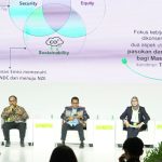 Oke Gas! PLN Siap Bawa Listrik ke Ribuan Titik Gelap dengan Cara ini