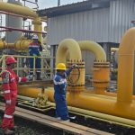 Heboh Pipa Gas Subang Bocor! Ini Aksi Kilat Pertamina EP Pulihkan Jargas