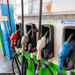 Mitos atau Fakta: Isi BBM Harus Lambat Biar Untung? Ini Penjelasan Pertamina