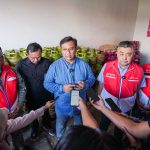 Tak Ada Masalah! Ombudsman Puji Penyaluran LPG 3 Kg oleh Pertamina