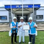 Bukan Kaleng-kaleng! Listrik Hijau PLN Jadi Incaran Korporasi Raksasa