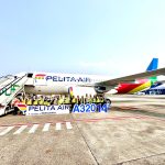 Modal Wi-Fi dan Roti Gratis, Pelita Air Tiba-tiba Jadi Favorit Baru Traveler!