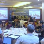 Pemerintah Terus Perkuat Industri Logam Buat Dongkrak Daya Saing