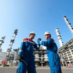 Pertamina Punya Jurus Rahasia Edukasi Energi, Gen Z Wajib Simak!