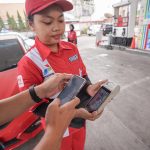 BBM Murah, Voucher Rp250 Ribu, hingga Bright Gas Diskon: Semua Ada di Promo MyPertamina