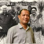 Refleksi 80 Tahun Indonesia Merdeka:Kinerja Presiden Soeharto Belum Tersaingi