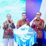 Bye-bye Impor! Pertamina & Pindad Luncurkan Alat Inspeksi Pipa Migas Ultrasonik Buatan Anak Bangsa