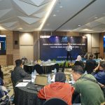 Bagaimana Jadi Juara AJP 2025? Ini Bocoran Langsung dari Pertamina