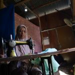 Top Markotop! PLN Beri Sambungan Listrik Gratis ke 2.821 Keluarga, Hadiah Manis HUT RI ke-80