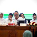 Wajib Tahu! Tanpa Microsite, Kopdes Merah Putih Gagal Ajukan Pinjaman ke Bank