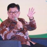 Energi Nuklir Masuk Indonesia: Murah, Bersih, Andal, dan Siap Guncang Pasar Energi