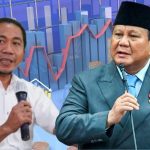 Mengapa Pendukung Prabowo Melempem Setelah Menang Pilpres?
