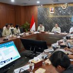 Kabar Baik! BUMN Dan Swasta Boleh 'Nimbrung' di Kopdes Merah Putih