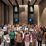 UMKM Makin Gacor! Pemerintah Buka Akses KUR dan Kredit Murah