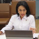 Wamen P2MI Lobby Peluang Kerja di Brunei Darussalam