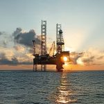 Breaking! PHE ONWJ Buka Sumur Baru, Produksi Langsung Tembus 2.635 Barel/Hari!