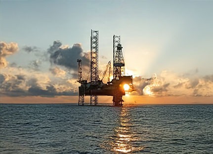 Breaking! PHE ONWJ Buka Sumur Baru, Produksi Langsung Tembus 2.635 Barel/Hari!