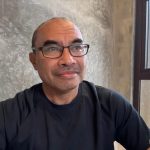 Eksponen 1998: Suasana Batin Pengunjuk Rasa Sejalan dengan Presiden