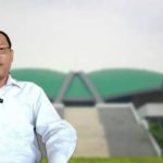 APBN Tak Defisit, Mungkinkah?