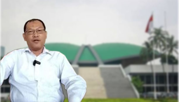 APBN Tak Defisit, Mungkinkah?