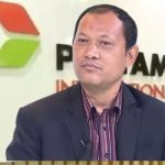 Due Diligence Adalah Kunci Menguak Kasus PIMD-Phoenix