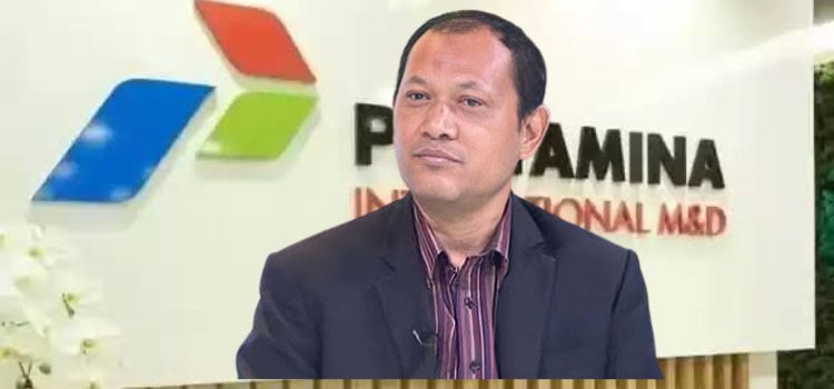 Due Diligence Adalah Kunci Menguak Kasus PIMD-Phoenix