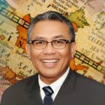 Mempertanyakan Ekonomi Indonesia