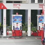 Harga BBM Non-Subsidi Pertamina Per 1 September 2025, Pertamax Jadi Rp12.200