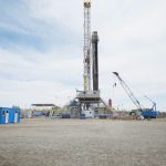 Pertamina Drilling Temukan Potensi Reservoir Baru di Benuang