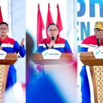 Pertamina Bangun Pilot Plant Hidrogen Hijau, Pemerintah Beri Dukungan Penuh