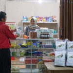 Pertamina Ajak Warga Ulubelu Terlibat dalam Ekosistem Hidrogen Hijau