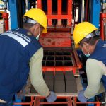 Dari Lapas Menuju Mandiri: Warga Binaan Nusakambangan Raih Keterampilan Lewat Program FABA PLN