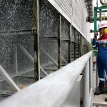 Pertamina Dorong Transisi Energi lewat Green Hydrogen Ulubelu