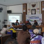 Kisah Inspiratif! Energi Surya Dorong Petani Karawang Hemat Biaya, Pertamina Perluas Desa Energi Berdikari