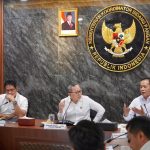 Pencairan Pinjaman Kopdes Dimulai, Proposal Bisnis Ajukan ke Bank Himbara