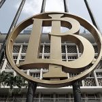 BI Turunkan Suku Bunga ke 4,75 Persen, Pasar Saham Langsung Merespons Positif