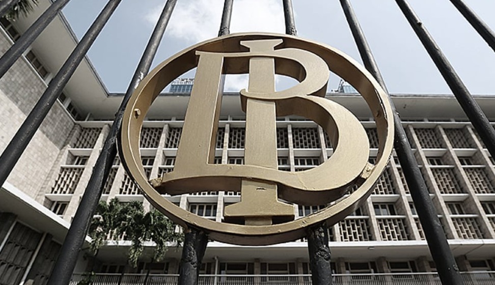 BI Turunkan Suku Bunga ke 4,75 Persen, Pasar Saham Langsung Merespons Positif