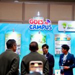 Mahasiswa ITB Sabet Juara Utama Kompetisi Inovasi Energi Pertamina 2025