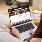 Hebat Nih! Pertamina Dorong UMKM Go Digital Lewat Platform SMEXPO