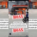 Pertamina Patra Niaga Tegaskan Sejumlah Informasi BBM Viral di Medsos adalah Hoaks