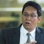 Pemerintah Keluarkan Jurus Jitu Buat Dongkrak Pertumbuhan Ekonomi & Lapangan Kerja