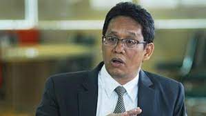 Pemerintah Keluarkan Jurus Jitu Buat Dongkrak Pertumbuhan Ekonomi & Lapangan Kerja