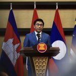 Pertamina Dorong Pembangunan SDM Lewat Energi Berkeadilan dan Program Sosial