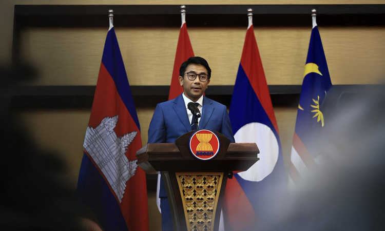 Pertamina Dorong Pembangunan SDM Lewat Energi Berkeadilan dan Program Sosial