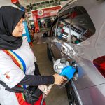 Jangan Panik! Pertamina Pastikan Pasokan Energi Tak Terganggu, Call Center 135 Siaga 24 Jam