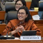 Pemerintah Siap Redistribusikan Anggaran Pembangunan Buat Daerah