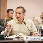 Gaspol Atasi Kemiskinan! Kopdes Merah Putih Jadi Game Changer