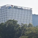 Pertamina Tekan Emisi Karbon Lebih dari 1 Juta Ton, Target 2025 Hampir Tercapai