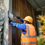 PLN Dorong Digitalisasi Layanan lewat Promo Tambah Daya Diskon 50%