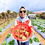 Pertamina Hadirkan Desa Energi Berdikari di Rantau Dedap, Sinergi Energi Hijau dan Pemberdayaan Warga